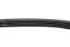 Ремень генератора Mazda 3/5 1.8/2.0 03- (5PK716) HUTCHINSON 716 SK 5 (фото 4)