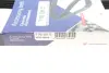 Ремень генератора Mazda 3/5 1.8/2.0 03- (5PK716) HUTCHINSON 716 SK 5 (фото 6)