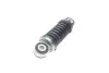 Ролик генератора Citroen C5 3.0V6 01-08 (натяжний) HUTCHINSON TS1100 (фото 3)