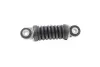 Ролик генератора Citroen C5 3.0V6 01-08 (натяжний) HUTCHINSON TS1100 (фото 4)