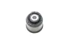 Сайлентблок балки (задней) Fiat 500 0.9-1.4 07- HUTCHINSON 590229 (фото 3)