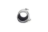 Патрубок інтеркулера Peugeot Partner 1.6HDi 08- HUTCHINSON 110005 (фото 3)