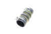 Патрубок інтеркулера Peugeot Partner 1.6HDi 08- HUTCHINSON 110005 (фото 4)