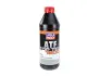 Трансмиссионное масло TOP TEC ATF 1200 синтетическое 1 л LIQUI MOLY 3681 (фото 1)