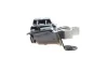 Подушка КПП VW Golf 1.6/2.0TDI 13- HUTCHINSON 594587 (фото 7)