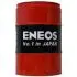 Моторное масло X ULTRA 5W-30 60 л ENEOS EU0025530N (фото 1)
