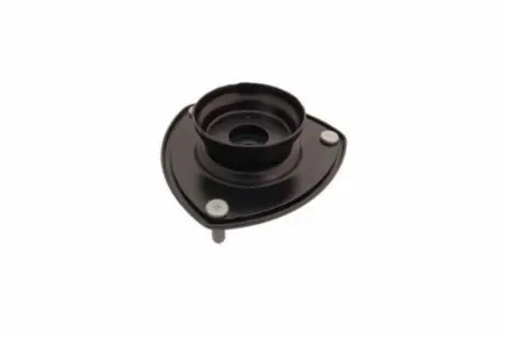 MITSUBISHI Подушка амортизатора перед. GRANDIS 2.0 05-10, GRANDIS 2.4 04-11 KAUTEK MI-SM005