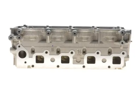 ГОЛОВКА ЦИЛІНДРІВ NISSAN YD22/ 25 ETI 2005 KOLBENSCHMIDT 50003175
