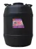 Антифриз G12+ VELVANA VELRED G12 PLUS RM 54KG (фото 1)