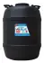 Антифриз G11 VELVANA VELBLUE G11 RM 54KG (фото 1)