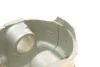 Поршень Dacia Logan 1.4 04-/Sandero 1.4 08- (79.50mm/STD) MAHLE MAHLE\KNECHT 022 27 00 (фото 3)