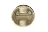 Поршень Dacia Logan 1.4 04-/Sandero 1.4 08- (79.50mm/STD) MAHLE MAHLE\KNECHT 022 27 00 (фото 4)