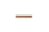 Поршень Dacia Logan 1.4 04-/Sandero 1.4 08- (79.50mm/STD) MAHLE MAHLE\KNECHT 022 27 00 (фото 7)