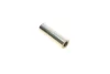 Поршень Dacia Logan 1.4 04-/Sandero 1.4 08- (79.50mm/STD) MAHLE MAHLE\KNECHT 022 27 00 (фото 8)