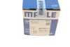 Поршень Dacia Logan 1.4 04-/Sandero 1.4 08- (79.50mm/STD) MAHLE MAHLE\KNECHT 022 27 00 (фото 9)