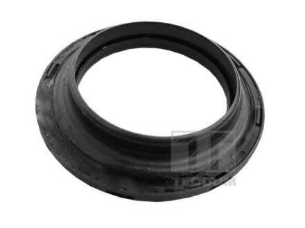 MOUNTING CAP BEARING FOR UPPER FRONT SHOCK ABSORBE TED GUM TEDGUM 01168906