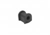 REAR ANTI-ROLL BAR BUSHING (INTERNAL) TED GUM TEDGUM TED11727 (фото 1)