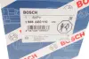 Реле-регулятор напруги 1 986 AE0 110 BOSCH 1986AE0110 (фото 8)