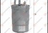 E:DIESEL FILTER EUROREPAR 1643627380 (фото 1)