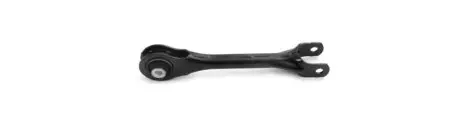 Рычаг подвески APPLUS APLUS 34111EAP