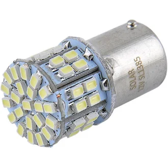 Автолампа Premium Line S25 BA15s 21 W SOLAR SL1385
