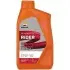 Олива моторна MOTO RP RIDER 4T 15W-50 1L REPSOL RPP2130RHC (фото 1)