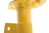 Амортизатор газомасляний BILSTEIN 22-249289 (фото 3)