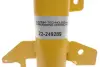 Амортизатор газомасляний BILSTEIN 22-249289 (фото 5)