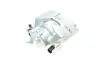 Супорт гальмівний (передній) (L) Renault Megane 2.0dCi/TCe/Scenic 1.2-2.0 09- BOSCH 0 986 134 571 (фото 2)