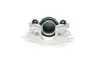 Супорт гальмівний (передній) (L) Renault Megane 2.0dCi/TCe/Scenic 1.2-2.0 09- BOSCH 0 986 134 571 (фото 8)