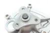 Помпа води BMW 1 (F20/21)/3 (F30/F80) 1.6 11- (N13)/Citroen Berlingo/Peugeot Partner 1.4/1.6 06- INA 538 0466 30 (фото 11)