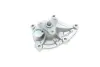 Помпа води BMW 1 (F20/21)/3 (F30/F80) 1.6 11- (N13)/Citroen Berlingo/Peugeot Partner 1.4/1.6 06- INA 538 0466 30 (фото 13)