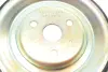 Помпа води BMW 1 (F20/21)/3 (F30/F80) 1.6 11- (N13)/Citroen Berlingo/Peugeot Partner 1.4/1.6 06- INA 538 0466 30 (фото 4)