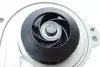 Помпа води BMW 1 (F20/21)/3 (F30/F80) 1.6 11- (N13)/Citroen Berlingo/Peugeot Partner 1.4/1.6 06- INA 538 0466 30 (фото 6)