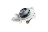 Помпа води BMW 1 (F20/21)/3 (F30/F80) 1.6 11- (N13)/Citroen Berlingo/Peugeot Partner 1.4/1.6 06- INA 538 0466 30 (фото 7)