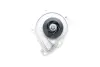 Помпа води BMW 1 (F20/21)/3 (F30/F80) 1.6 11- (N13)/Citroen Berlingo/Peugeot Partner 1.4/1.6 06- INA 538 0466 30 (фото 8)