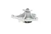 Помпа води BMW 1 (F20/21)/3 (F30/F80) 1.6 11- (N13)/Citroen Berlingo/Peugeot Partner 1.4/1.6 06- INA 538 0466 30 (фото 9)