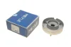 Подушка амортизатора.) BMW X5 (F15/F85)/X6 (F16/F86) 13-19 N47/N55/N57/N20/N63/B47 MEYLE 314 641 0020 (фото 1)