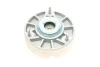Подушка амортизатора.) BMW X5 (F15/F85)/X6 (F16/F86) 13-19 N47/N55/N57/N20/N63/B47 MEYLE 314 641 0020 (фото 2)