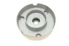 Подушка амортизатора.) BMW X5 (F15/F85)/X6 (F16/F86) 13-19 N47/N55/N57/N20/N63/B47 MEYLE 314 641 0020 (фото 4)