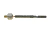 Тяга рулевая Citroen Berlingo/Peugeot Partner 1.2 PureTech/1.5 BlueHDi 18- (L=201mm) MEYLE 11-16 031 0039 (фото 4)