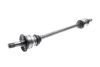 Полуось (задняя) BMW 3 (F30/F80)/1 (F20/F21) 11-18 (R) (L=793) (z=28/27) B47/N47/B37 MEYLE 314 498 0029 (фото 1)