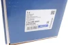 Полуось (задняя) BMW 3 (F30/F80)/1 (F20/F21) 11-18 (R) (L=793) (z=28/27) B47/N47/B37 MEYLE 314 498 0029 (фото 2)