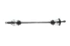 Полуось (задняя) BMW 3 (F30/F80)/1 (F20/F21) 11-18 (R) (L=793) (z=28/27) B47/N47/B37 MEYLE 314 498 0029 (фото 3)