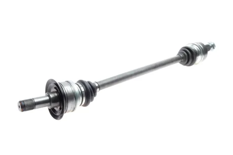 Полуось (задняя) BMW 3 (F30/F80)/1 (F20/F21) 11-18 (R) (L=793) (z=28/27) B47/N47/B37 MEYLE 314 498 0029