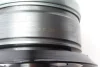 Полуось (задняя) BMW 3 (F30/F80)/1 (F20/F21) 11-18 (R) (L=793) (z=28/27) B47/N47/B37 MEYLE 314 498 0029 (фото 7)