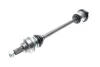 Полуось (задняя) BMW 3 (F30/F80)/1 (F20/F21) 11-18 (L) (L=747) (z=28) B47/N47/B37 MEYLE 314 498 0028 (фото 1)