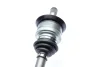 Полуось (задняя) BMW 3 (F30/F80)/1 (F20/F21) 11-18 (L) (L=747) (z=28) B47/N47/B37 MEYLE 314 498 0028 (фото 3)