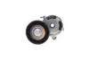 Натяжник ремня генератора Subaru Forester/Impreza/Legacy 2.0/2.5 AWD 11- INA 534 0711 10 (фото 6)