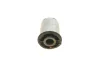 Сайлентблок рычага (переднего/снизу/спереди)) Ford Focus 1.0-2.0D 18- MEYLE 714 610 0039 (фото 4)